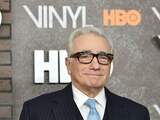 Martin Scorsese vindt dat Rotten Tomatoes 'niets te maken heeft met filmkritiek'