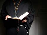 Franse katholieke geestelijken misbruikten sinds 1950 zeker 216.000 mensen