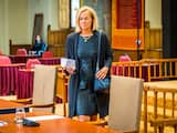 Kabinet wil 'niemand achterlaten', maar botst hard met Kamer over uitvoering