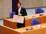 Meer geld voor klimaat en wonen: dit weten we al over de Prinsjesdag-plannen