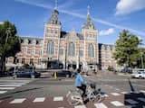 Raad voor Cultuur adviseert minister: onafhankelijke controle rijksmusea