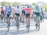 Vuelta telt liefst tien aankomsten bergop, Tourmalet voor het eerst finishplaats