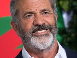Mel Gibson verliest rechtszaak om film The Professor and the Madman