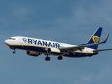 Personeel Ryanair komt met acties na verlopen ultimatum