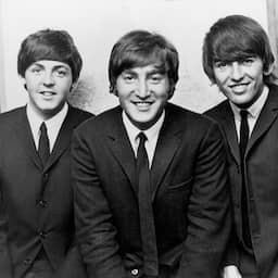 The Beatles krijgen elk eigen film geregisseerd door Sam Mendes