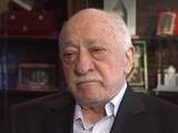 Erdogan wil Amerikaanse dominee ruilen tegen Fethullah Gülen