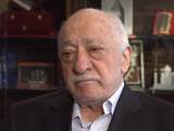 Turkije ontkent ontvoeringsplan omstreden geestelijke Gülen