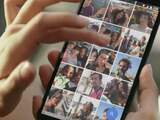 Google werkt aan app waarin mensen samen foto’s bewerken