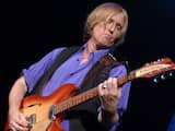 Familie Tom Petty is tegen gebruik van zijn muziek tijdens Trump-campagne