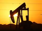 Saudi-Arabië werpt schaduw over olie-overleg OPEC