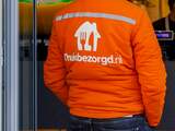 Topman Just Eat Takeaway: Voornemen om te stoppen met zzp-bezorgers