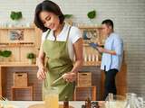Volg een workshop wellnessproducten maken van 80 voor 39 euro