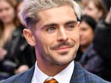 Zac Efron gaat voor programma proberen 21 dagen te overleven op eiland