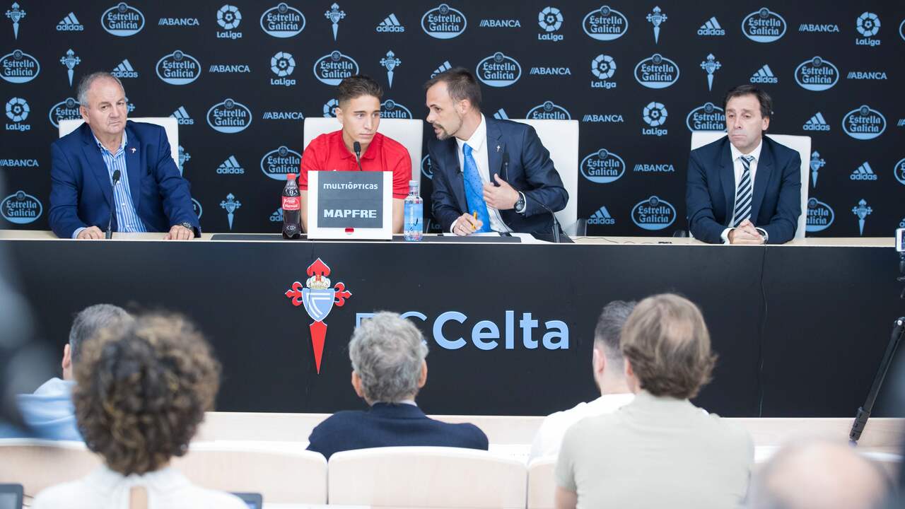 Transfermarkt in voetbal zal er door coronacrisis compleet anders uitzien'  | Voetbal | NU.nl