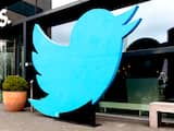 Twitter sluit kantoor in Amsterdam