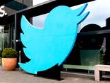 'Twitter overweegt schrappen van like-knop'