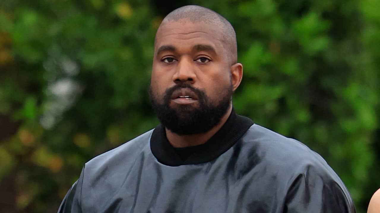 Ye Apologizes in Hebrew for Anti-Semitic Statements: Major Consequences for Career