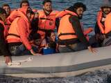 Zeven maanden na migrantendrama op Het Kanaal vijftien aanhoudingen verricht