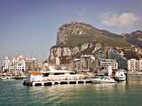 Britten boos over Europese ideeën over toekomst Gibraltar