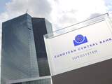 ECB voert omvangrijk opkoopprogramma helemaal uit