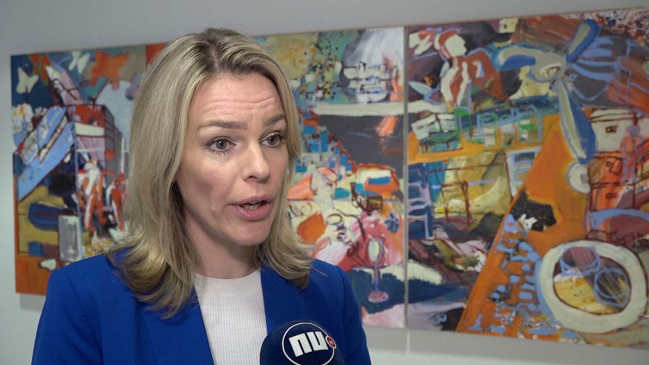 OM: 'Levenslang tegen Holleeder om uitlokken zes moorden’