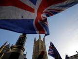 'Een op vijf Britse bedrijven verhuist gedeeltelijk vanwege Brexit'