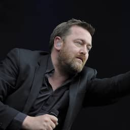 Geluid valt uit tijdens concert Elbow in Ziggo Dome