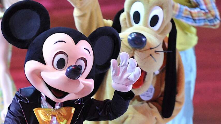 pluto