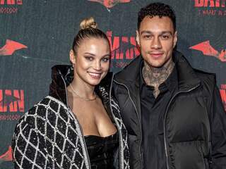 Gregory van der Wiel » News