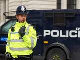 Zeker dertien arrestaties na protest tegen coronamaatregelen in Londen