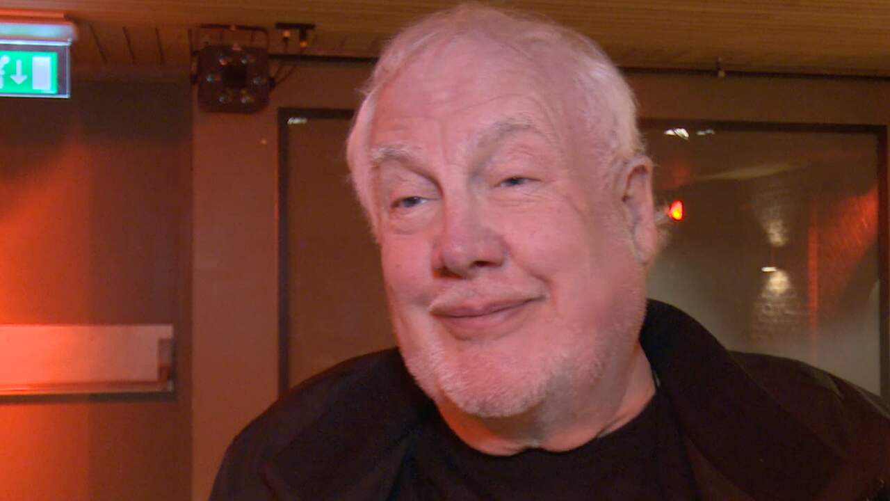 Deze grote namen staan dit jaar op Pinkpop