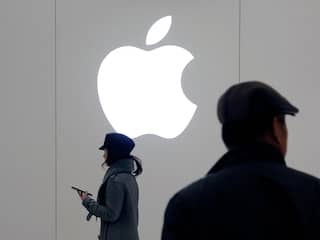 Apple en Qualcomm schikken in langlopende patentzaak