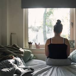 Vrouwen op bangalijsten doen hun verhaal: 'Jongens geloofden dat ik die dingen deed'