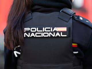 Nederlander gearresteerd in Spanje voor aanbieden illegale streamingdienst