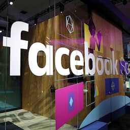 Facebook bevestigt conclusie Ruslandonderzoek na kritiek topman