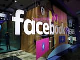 Facebook-app gaat snelle websites voorrang geven in nieuwsoverzicht