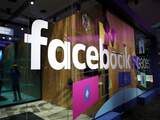 Facebook gaat oproepen tot likes afstraffen