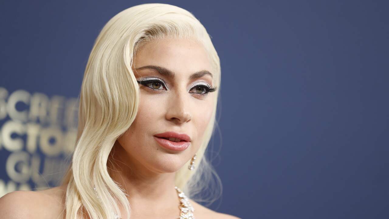 21 jaar cel voor man die hondenuitlater van Lady Gaga neerschoot |  Achterklap | NU.nl