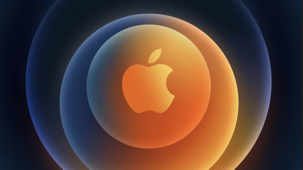 Apple to announce new iPhones on October 13 |  NOW