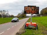 Nederland kleurt roder: situatie is op meer plekken 'zeer ernstig'