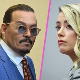 Amber Heard in hoger beroep in zaak tegen Depp, maar hikt tegen kosten aan