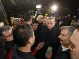 Erdogan en zijn regering onder vergrootglas in nasleep van aardbevingen