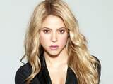Shakira praat voor het eerst over scheiding: 'Ongelofelijk moeilijk'