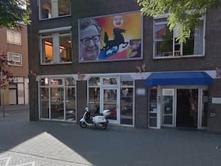 Inspectie: Zorg schiet tekort in twee Rotterdamse verpleeghuizen