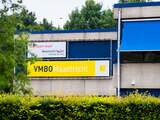 Bijna alle leerlingen op VMBO Maastricht geslaagd