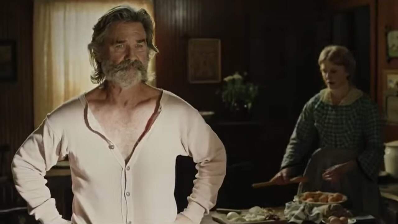 Bekijk hier de trailer van Bone Tomahawk
