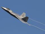 Amerikaans leger schiet opnieuw vliegend object uit de lucht