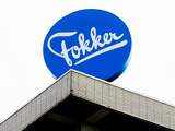 'Moederbedrijf Fokker wil beleggers paaien met miljardenbelofte'