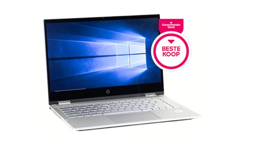 Woedend Jasje Betekenis Getest: Dit is de beste laptop van 14 inch en kleiner | Tech | NU.nl