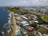Spoorloos verdwenen Amerikaanse na dertig jaar gevonden in Puerto Rico